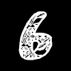 淘宝宣布取消双12